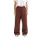 PANTALON KYRA XS-XXL MARRON