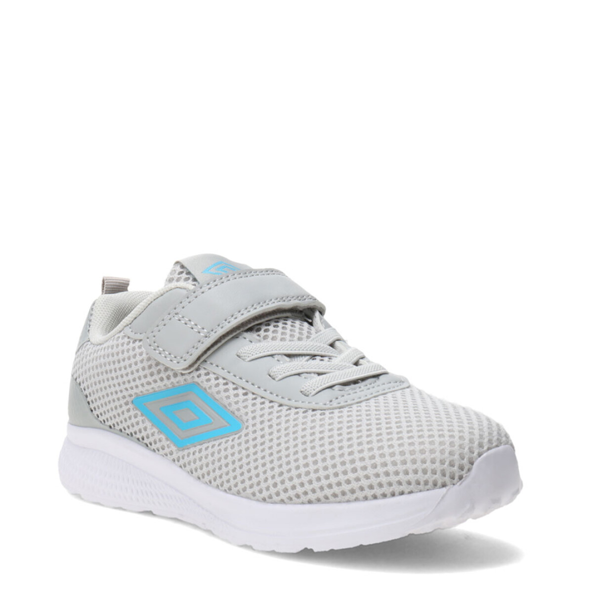 Championes de Niños Umbro Goplay Umbro - Gris 