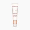 Clarins Calm Essential Redness Corrective Gel 30ml Clarins Calm Essential Redness Corrective Gel 30ml