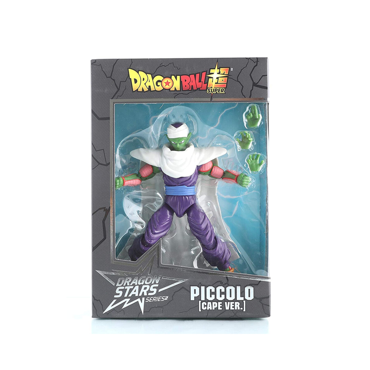 Figura Dragon Ball Piccolo 