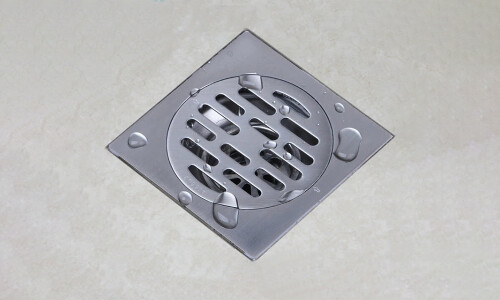Rejilla para piso 10 cm Rejilla Para Piso 10 Cm