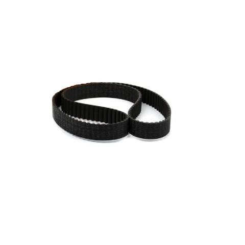 CORREA DE DISTRIBUCION SURAN 1.9D 04/10 141X25 Correa De Distribucion Suran 1.9d 04/10 141x25