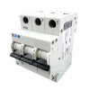 DISYUNTOR DIN 3X 20 A 4,5 KA EATON DISYUNTOR DIN 3X 20 A 4,5 KA EATON