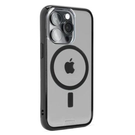 Protector Mous Clarity magsafe para Iphone 14 V01