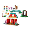 Toy Story 5 Rancho Ecuestre de Blaze Lego Toy Story 5 Rancho Ecuestre de Blaze Lego