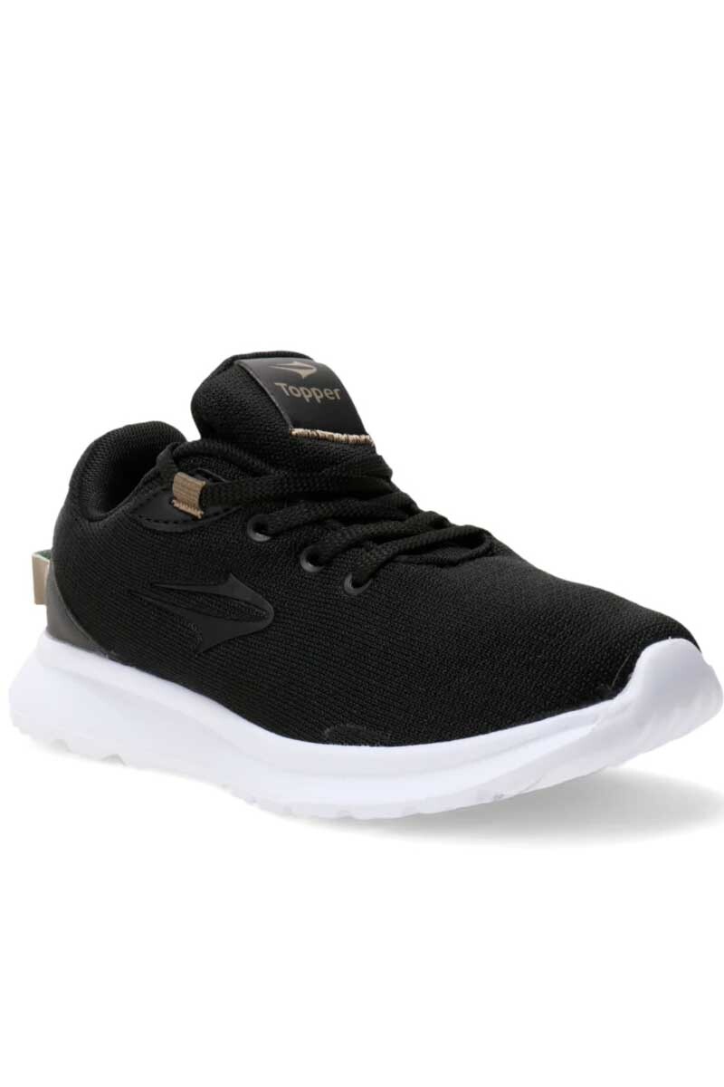 CALZADO DEPORTIVO KIDS TOPPER LAMBI 