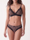 SOUTIEN BRALETE RIBA VARIANTE 1