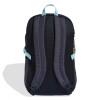 MOCHILA ADIDAS POWER VIII Hombre KF5722 Azul-celeste