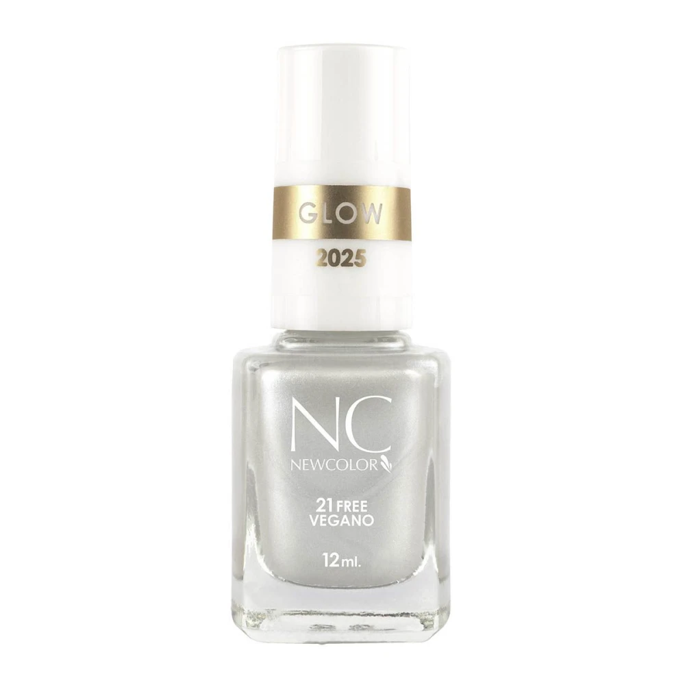 NEW COLOR ESMALTE N 0.74 TORNASOLADO