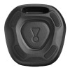 Parlante Jbl Party Box Club 130 Black Parlante Jbl Party Box Club 130 Black