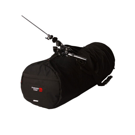 Funda Hardware De Bateria Gator Ghdwe1350 Funda Hardware De Bateria Gator Ghdwe1350