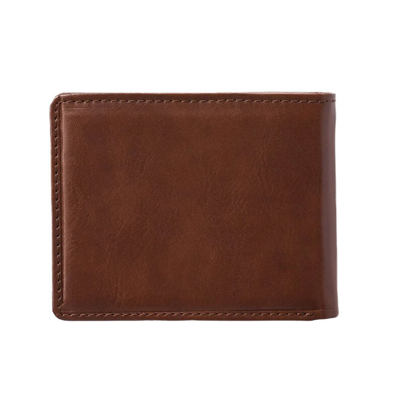 Billetera Rip Curl Classic Surf Pu All Day - Marrón Billetera Rip Curl Classic Surf Pu All Day - Marrón