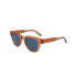 Lacoste 6023 col 204 Lacoste 6023 Col 204