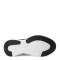 Championes de Hombre Umbro Vega Gris - Negro