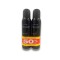 Desodorante Desiré Black L´Homme