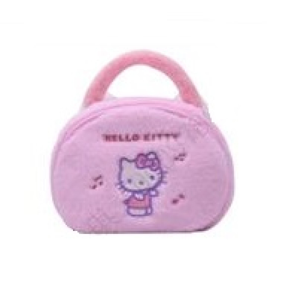 Bolso de mano Sanrio 