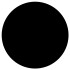 ESMALTE AEROSOL MATE 7CF 400ml. Negro 4