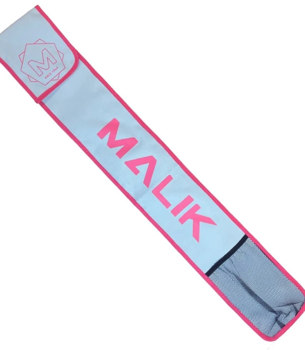 Funda NEW Malik Celeste