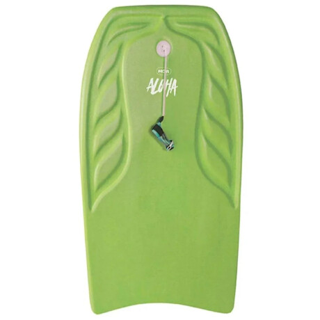 Tabla Bodyboard 105cm Pro Playa Surf Flotador Niños Tabla Bodyboard 105cm Pro Playa Surf Flotador Niños