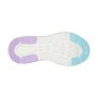 Max Cushioning Delta - Mujer Blue