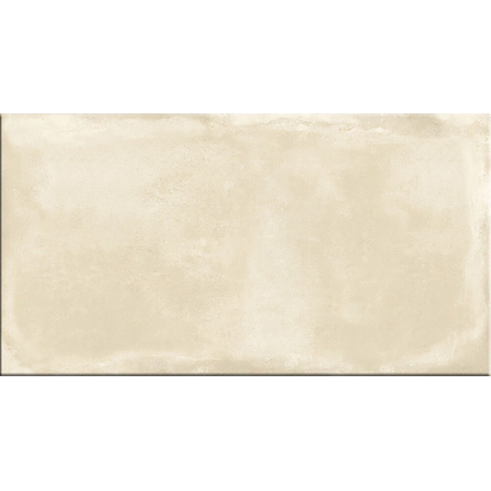 SEMI GRES METROPOLITAN BEGE "A" 63X120 CM Semi Gres Metropolitan Bege "a" 63x120 Cm