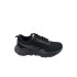 CHAMPION 35-40 ALL BLACK