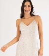 Solange Sm Beige