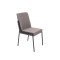 Silla Hug Negro