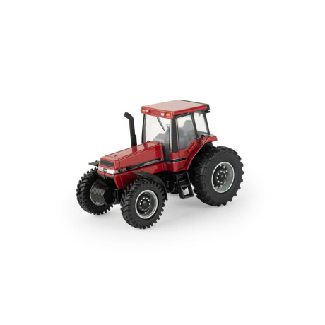 Tractor magnum 7120 escala 1/64(replica metal) Tractor magnum 7120 escala 1/64(replica metal)