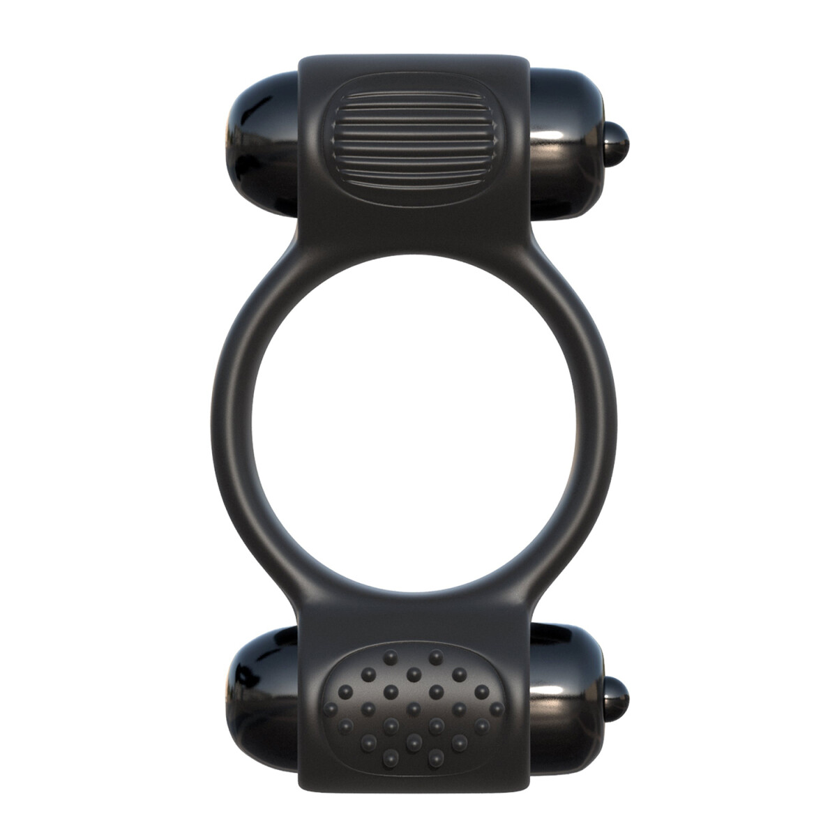 Anillo Vibrador Fantasy C-Ringz Magic Touch Couples Ring 