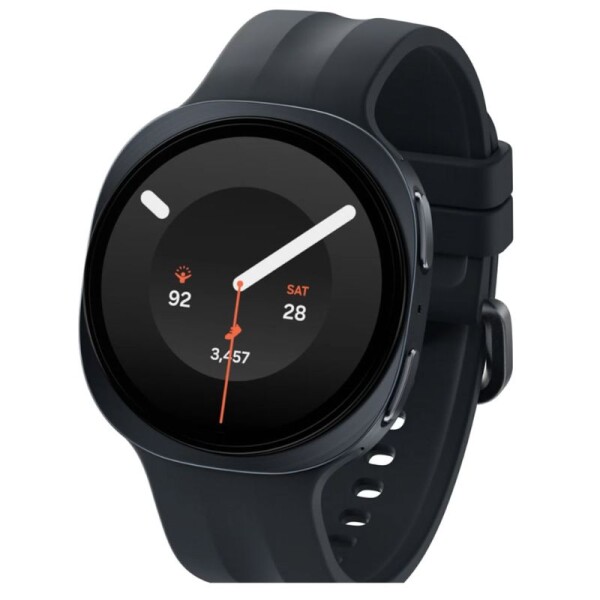 Samsung Galaxy Watch 9 40mm Graphite L340NZKALTA Samsung Galaxy Watch 9 40mm Graphite L340NZKALTA