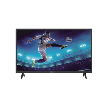 Televisor Led 32" Thompson T2EL - 32000 001