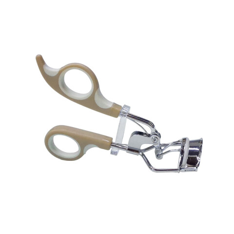 Arqueador de pestañas Arqueador De Pestañas