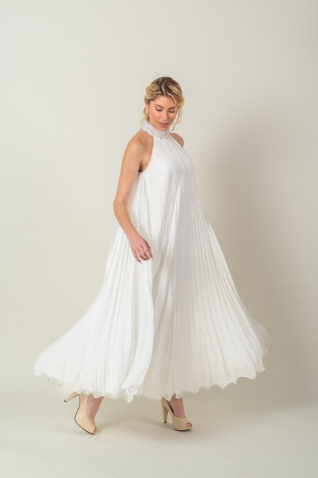 VESTIDO KEYARA VESTIDO KEYARA