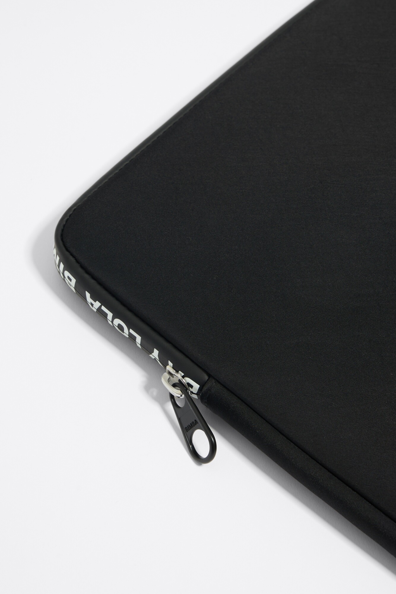 Funda portatil bimba y lola sales