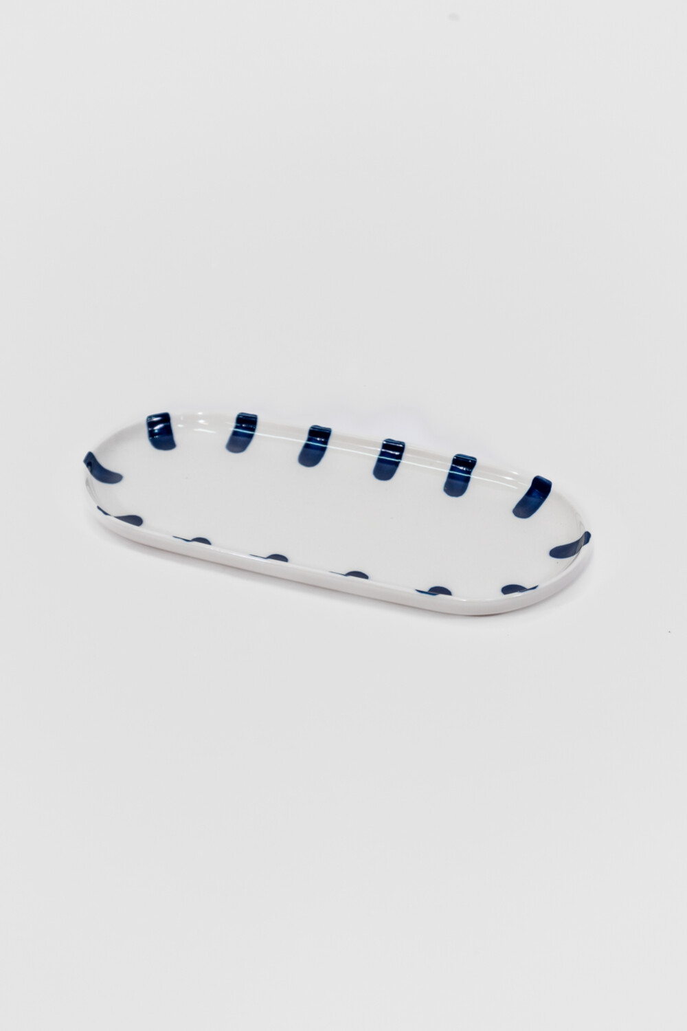 Sushi Set 3 Pzas Color Unico