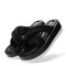 Sandalias de Mujer Miss Carol SINPO Negro