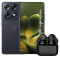 Motorola Signature 16gb Ram 1tb + Regalo NEGRO