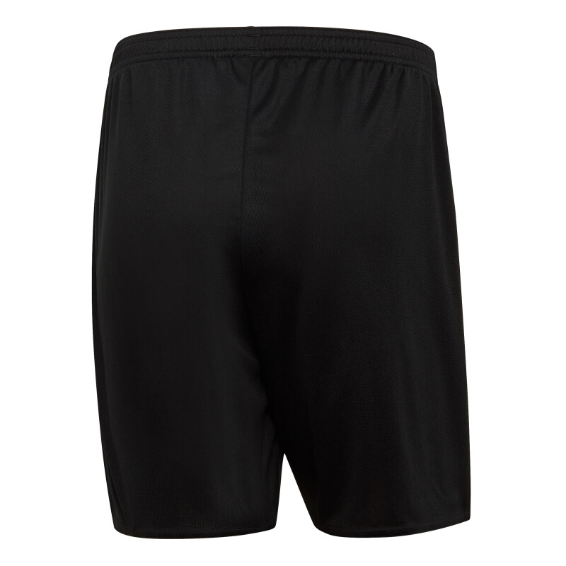 Short de Hombre Adidas Estro 19 Negro