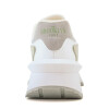 Championes Brooklyn Haus Bridny de Mujer Blanco-verde