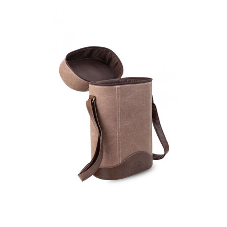 Matera Canada Chocolate