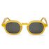 Mr Boho El Patio col BMP-11 Honey Mr Boho El Patio Col Bmp-11 Honey