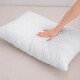 Funda impermeable de almohada 50 x 70 cm S/C