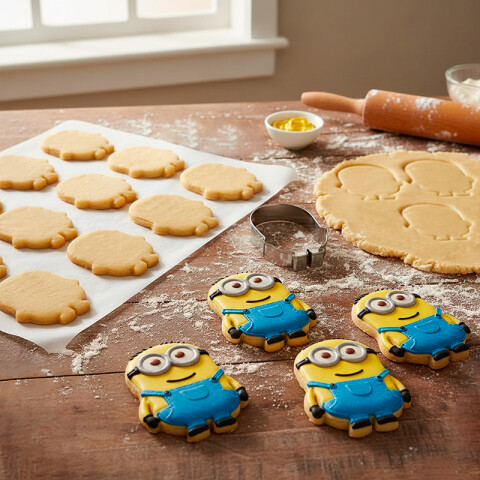 Cortante Metálico Macaco Cortante Metálico Macaco