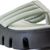 Sandalias Chill Sunday de Mujer - H0228-1 Gris