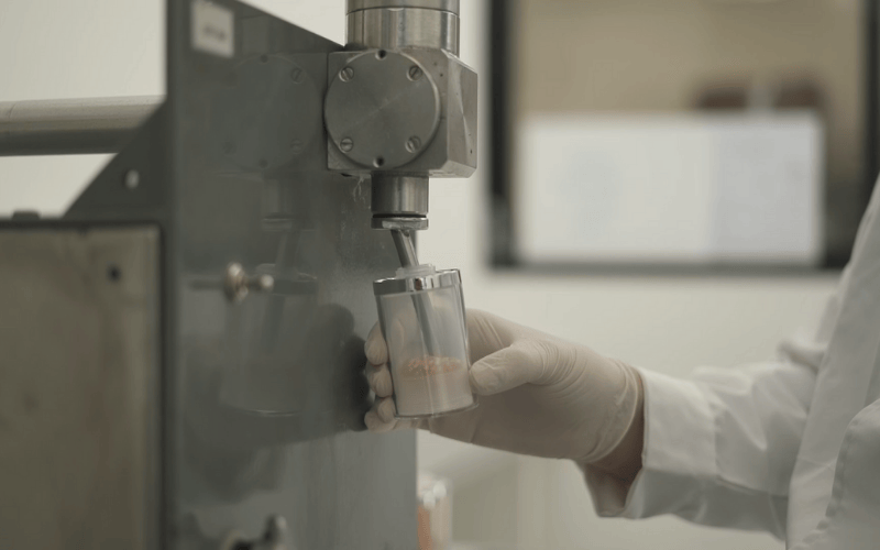 Cosmética natural hecha en Uruguay: por qué importa el origen