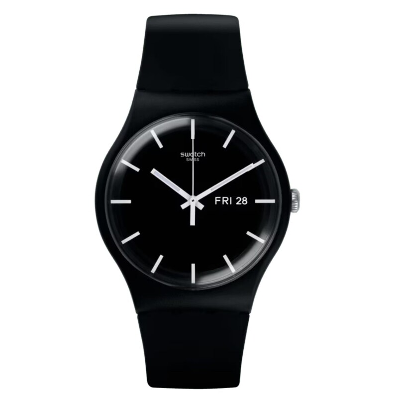SWATCH - SO29B704 23so29b704