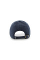 New York Yankees '47 Clean Up - Navy New York Yankees '47 Clean Up - Navy