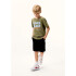 CAMISETA MM MASC 12DEN