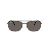 Ray Ban Rb3755 002/b1
